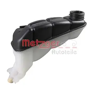 2140212 METZGER AUTOTEILE