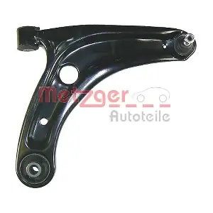58044702 METZGER AUTOTEILE