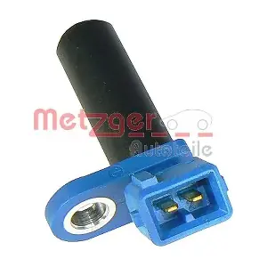 0902080 METZGER AUTOTEILE