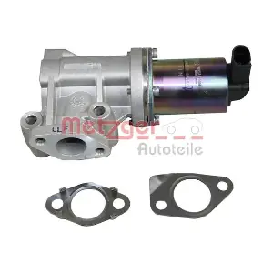 EGR089 INTERMOTOR