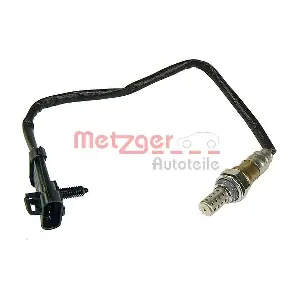 0893013 METZGER AUTOTEILE
