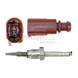 0894599 METZGER AUTOTEILE