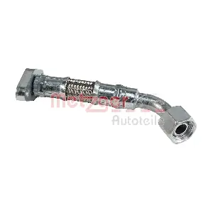 2361148 METZGER AUTOTEILE