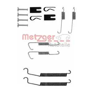 105-0805 METZGER AUTOTEILE
