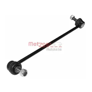 53029612 METZGER AUTOTEILE