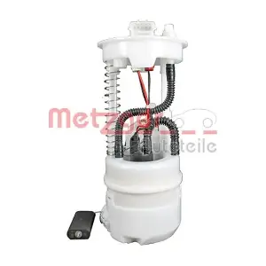 2250179 METZGER AUTOTEILE