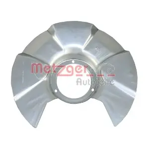 6115291 METZGER AUTOTEILE