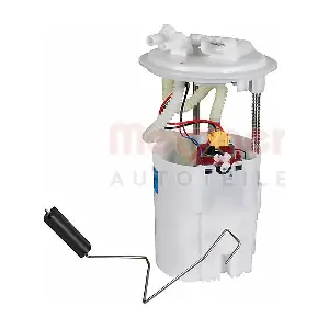 2250689 METZGER AUTOTEILE