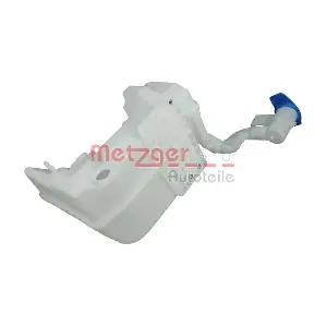 2140236 METZGER AUTOTEILE
