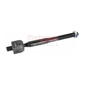 51042308 METZGER AUTOTEILE