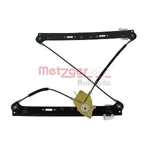 2160347 METZGER AUTOTEILE
