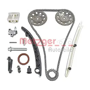 7490001 METZGER AUTOTEILE