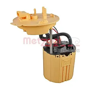 2250471 METZGER AUTOTEILE