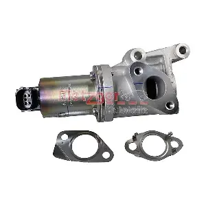0892810 METZGER AUTOTEILE