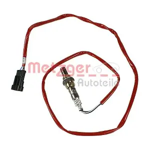 0893156 METZGER AUTOTEILE