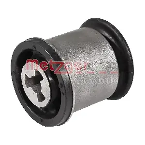 52082909 METZGER AUTOTEILE