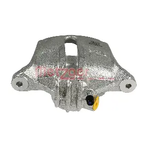 6260166 METZGER AUTOTEILE