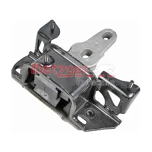 8053785 METZGER AUTOTEILE