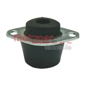8053637 METZGER AUTOTEILE