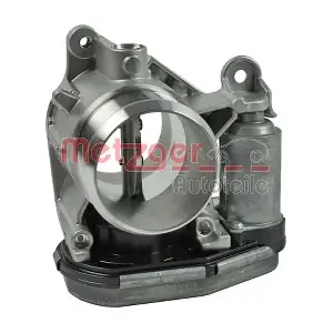 0892165 METZGER AUTOTEILE