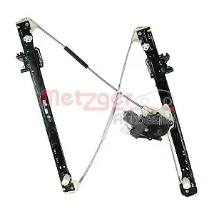 LR153952 LAND ROVER