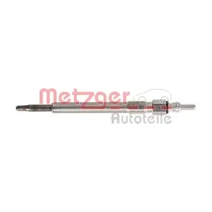 H1 201 METZGER AUTOTEILE