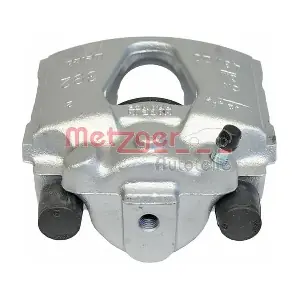 6250142 METZGER AUTOTEILE