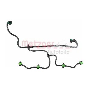 0840162 METZGER AUTOTEILE