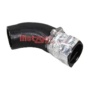 2401039 METZGER AUTOTEILE