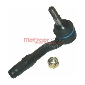 54010908 METZGER AUTOTEILE