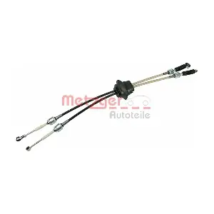 3150080 METZGER AUTOTEILE