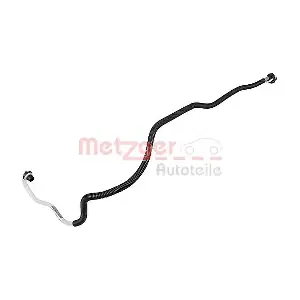 2150161 METZGER AUTOTEILE