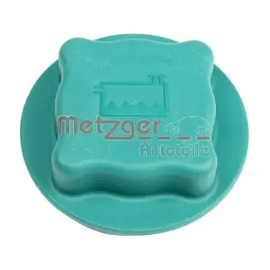 2140053 METZGER AUTOTEILE