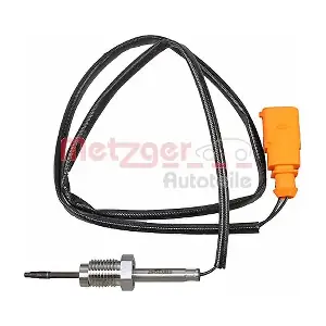 0894854 METZGER AUTOTEILE