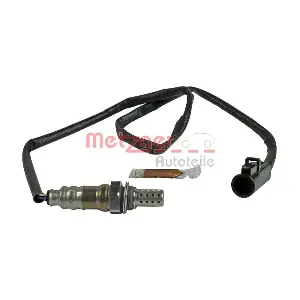 0893522 METZGER AUTOTEILE