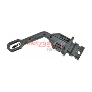 0905454 METZGER AUTOTEILE