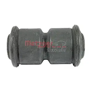 52080209 METZGER AUTOTEILE