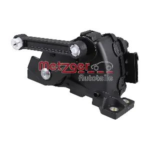 0901493 METZGER AUTOTEILE