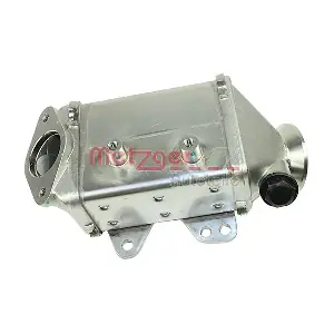 0892631 METZGER AUTOTEILE