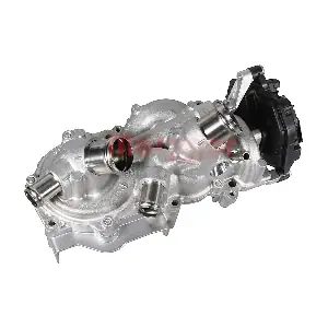 4007058 METZGER AUTOTEILE