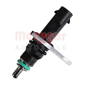 0905524 METZGER AUTOTEILE