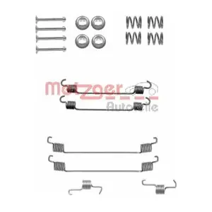 105-0820 METZGER AUTOTEILE