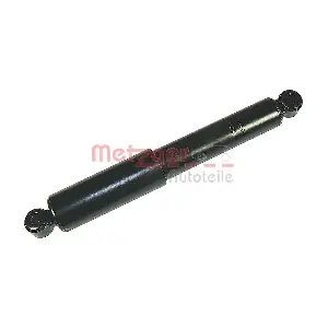 2340081 METZGER AUTOTEILE