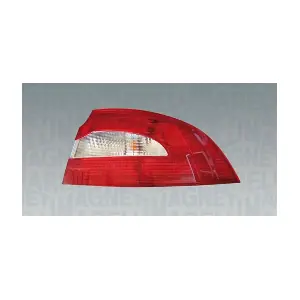 714027051701 MAGNETI MARELLI