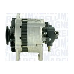 944390900070 MAGNETI MARELLI