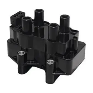 359000601470 MAGNETI MARELLI