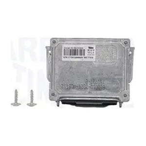 712464416609 MAGNETI MARELLI