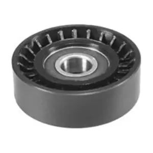 331316170022 MAGNETI MARELLI