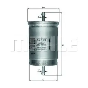154098846440 MAGNETI MARELLI
