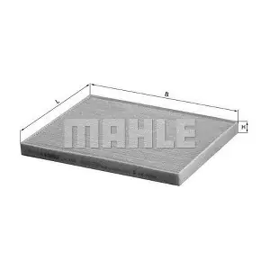 154703665680 MAGNETI MARELLI